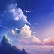 ۰ſ뿪ֱ